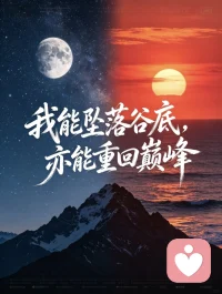 今日小觉察续篇：当身体疲惫时，心反而要更静。
体检忙到下午一点，又累又饿，看着眼前还没整理的数据，心里难免有些乱糟糟。但我很快深吸一口气，理出头绪，把时间抛在脑后，开始一个一个耐心核对。
神奇的是，当你不再被“累”和“饿”干扰，彻底投入其中时，任务反而完成得飞快。原来，专注真的是治愈焦虑的良药。✨
