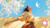 为什么我们总在关系里“重蹈覆辙”？读懂客体关系，找回爱的能力
