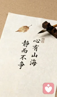 端午安康！配图