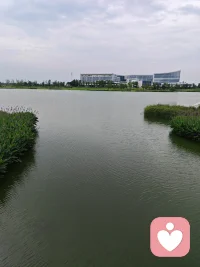 抱歉：各位来访，今天21：30之后才能接单，有需要请留言预约后面的时间！哈