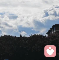 今日日程安排：一个精神分析直播课、一个咨询，一个团督，一个咨询演练。又是满满当当的一天，需要倾听的你只有看一下我的上一条微博了。感谢各位的看见！
