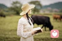 舒适区不是用来躺的，而是用来扩大的。
创伤区也不是用来悲伤的，而是用来强大的！配图