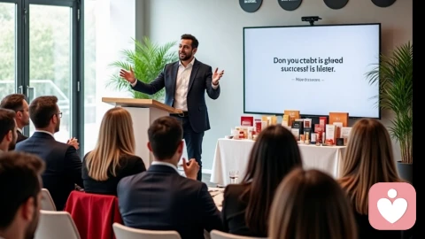 人生必须要投资的,是自己