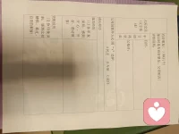 这到底是什么鬼，上个学怎么还调查这么清楚，是有什么用吗？配图