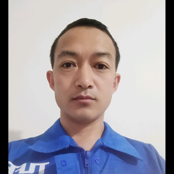 那?小贼