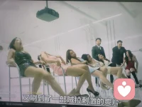 十年光阴十年心酸十年泪！总结你这十年来失去与所得！如愿与不舍！心酸与无奈！及时光感悟与成长！配图