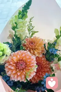 当你觉得累时，其实是在走上坡路。与其羡慕别人的光芒，不如低头打磨自己的脚步。​​配图