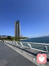 情绪价值拉满配图