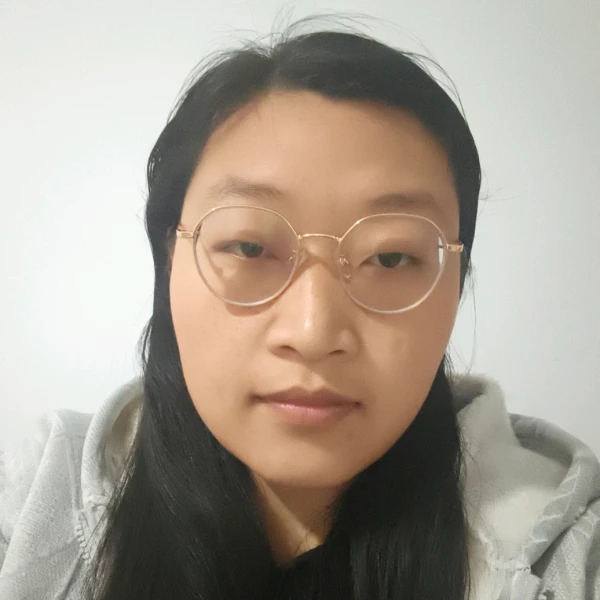 ?玉竹