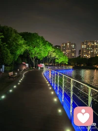 很晚了，别硬撑。如果此刻没人懂你，来做我的听众。晚安，好梦。💤