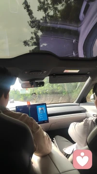 清明安康，愿你一切都好，有空可以聊聊呀。