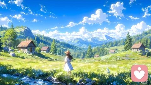 不要与别人太亲密