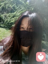 喜欢被阳光晒的感觉，感觉体内的湿气，毒素，霉运都可以被晒走，被阳光晒透，心情也会变好配图
