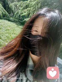 喜欢被阳光晒的感觉，感觉体内的湿气，毒素，霉运都可以被晒走，被阳光晒透，心情也会变好配图