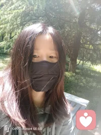 喜欢被阳光晒的感觉，感觉体内的湿气，毒素，霉运都可以被晒走，被阳光晒透，心情也会变好配图