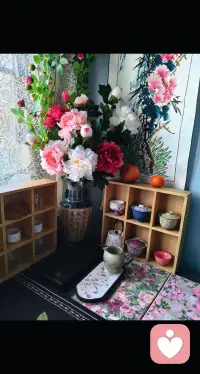 轻舟已过万重山配图