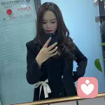 沐晚✨陪伴/倾听的头像