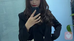 沐晚✨陪伴/倾听