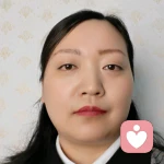 王姐倾听陪伴师的头像