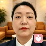 王姐倾听陪伴师的头像