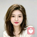 王姐倾听陪伴师的头像
