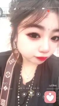 本人女
来个真的[戳手手]
脾气好 情绪稳定
先转账 微信支付宝（自愿赠予）
看见就回配图