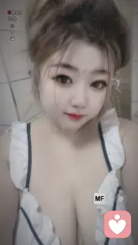 本人女
来个真的[戳手手]
脾气好 情绪稳定
先转账 微信支付宝（自愿赠予）
看见就回配图