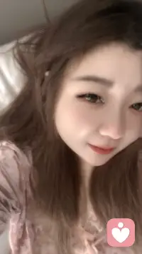 本人女
来个真的[戳手手]
脾气好 情绪稳定
先转账 微信支付宝（自愿赠予）
看见就回配图