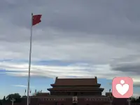 一个人可以被毁灭，但不可以被打败。