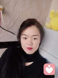 情绪需要出口，心事值得被懂。给力心理倾听师在线，专注倾听你的焦虑、内耗与迷茫，用专业的共情和陪伴，帮你卸下心理包袱，找回内心的平静。