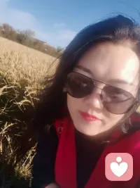 遗憾是人生的常态，学会与自己和解，才能看见更美的风景。配图