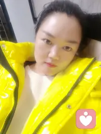 生活就像一场马拉松，不是百米冲刺，咱们不必急着在每一步都跑赢别人。慢慢来，属于你的节奏和风景，都在前方等你。🍵配图
