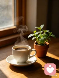 风遇山止，船到岸停，早安——愿你今日，随心而行，自在欢喜。