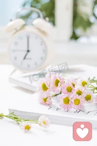 晨光正好，别辜负时光，今天的你，依旧闪闪发光