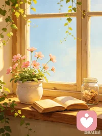 1. 情绪抽离：不争对错，不困情绪，稳住本心。
​
2. 小事抽离：琐事看淡，小事放过，自在随心。
​
3. 人际抽离：远离消耗，不强合群，独守清净。
​
4. 期待抽离：降低期待，看淡得失，少些失望。
​
5. 执念抽离：放下遗憾，释怀过往，随缘而行。
​
6. 攀比抽离：不羡他人，专注自我，稳步前行。
​
7. 噪音抽离：屏蔽纷扰，隔绝杂音，静守己心。
​
8. 边界抽离：分清界限，不扰他人，不负自己。
​
9. 回忆抽离：不念过往，不恋旧事，向阳而生。
​
10. 终极抽离：看淡一切，自愈自渡，温柔自持。