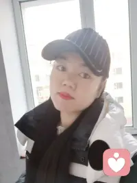 焦虑的根源往往是“想解决所有问题”，而缓解的开始是“只解决一个问题”。挑出那个最让你生气的具体事件，把它写在纸上，然后画个圈圈住它——今天你的任务只是“看见它”，不需要解决。配图