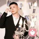 一见如故的头像