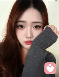 大家好 我是新入驻的倾听师云云 有什么心事可以找我倾诉哦。我愿意做你安静的陪伴者，耐心听你所有的情绪、烦恼和心事配图