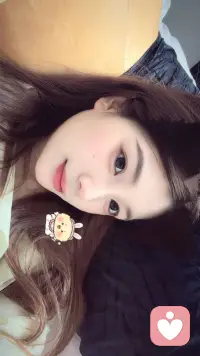 有需要倾听的找我哦配图