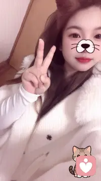 好好爱自己才是王道配图