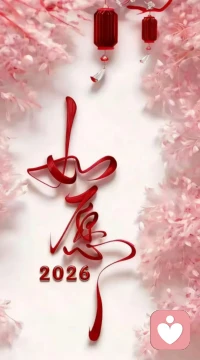 你不必独自承受，那些说不出的酸楚、深夜无声的崩溃，都值得被温柔倾听。
我在这里，不评判、不打扰，只做你安心的情绪归宿，陪你慢慢沉淀、慢慢自愈。
愿你被温柔环绕，也永远善待独一无二的自己！配图