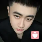 He的头像