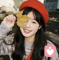 我觉得人与人之间相处特别需要眼缘
有些人开口说过就会被喜欢！所以遇到了让你开心，舒服，愿意倾诉的人，可以深交！因为人的第六感都很准！我相信相信的力量配图