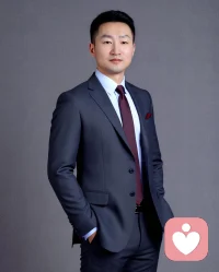 人生就像一张有去无回的单程车票，过一站就算一站，要珍惜每一站，才会拥有美好的人生。早安配图