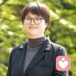 给力清禾的头像