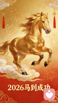 放下焦虑，接纳自己，每一步前行都算数。我们一起向前走！！！配图