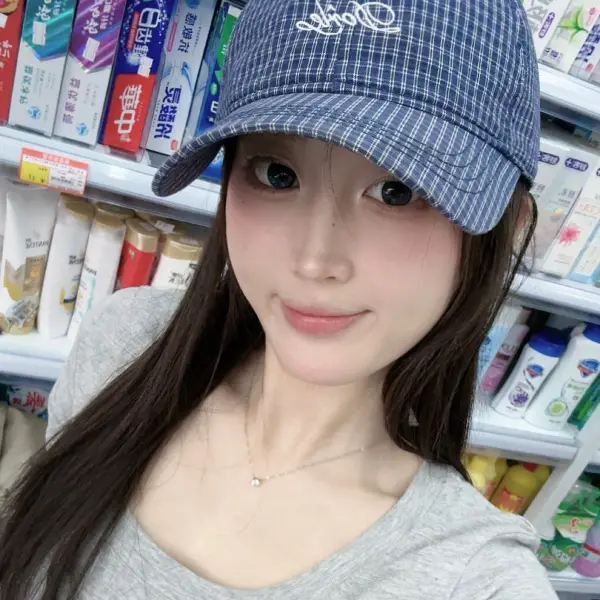 一颗糖