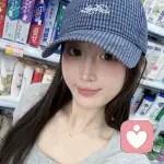 一颗糖的头像