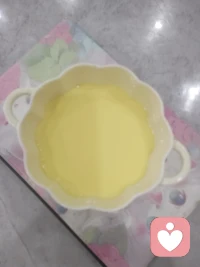 不攀比，饭店啥样我啥样