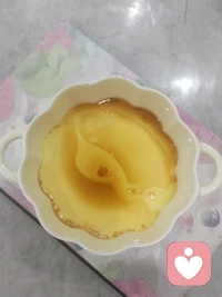 不攀比，饭店啥样我啥样